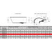 Raychem 222K152-25-0